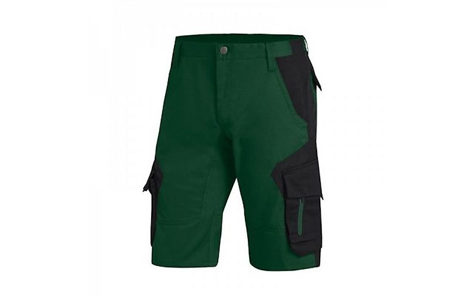 FHB Arbeitsshorts WULF Bermuda * günstig online kaufen