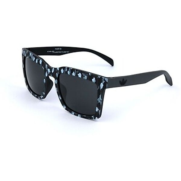 adidas  Sonnenbrillen aor010tfl009 günstig online kaufen