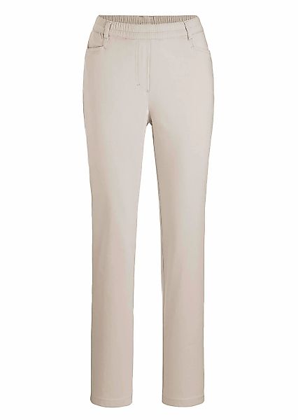 GOLDNER Strickpullover "Strickset Strickset" günstig online kaufen