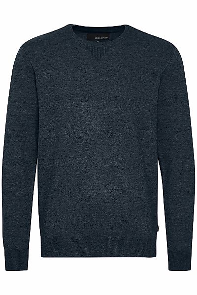 Blend Strickfleece-Pullover "Strickpullover BHCerstan" günstig online kaufen