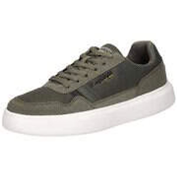 KangaROOS K NCM Alvar Sneaker Herren grün|grün|grün|grün günstig online kaufen