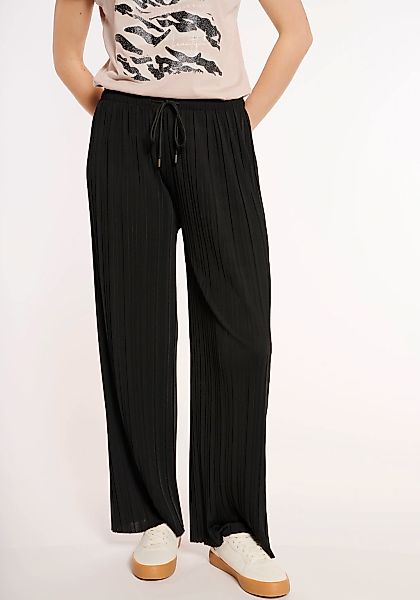 HaILY’S Schlupfhose LG P TR Fa44biola günstig online kaufen