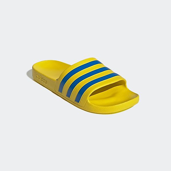 adidas Sportswear AQUA ADILETTE Badesandale günstig online kaufen