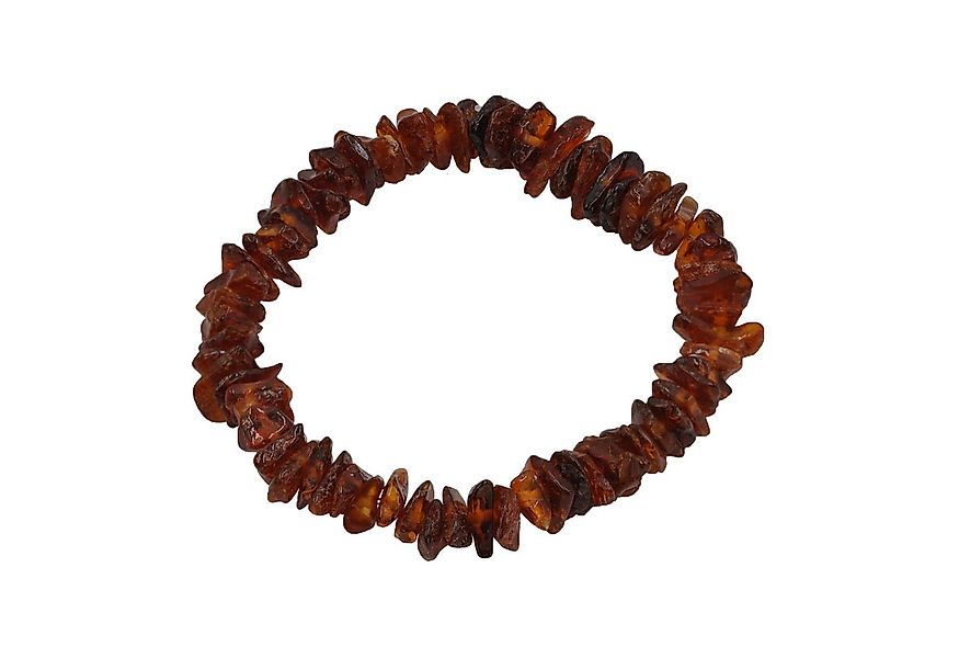 Steuer Armband Splitter Bernstein braun günstig online kaufen