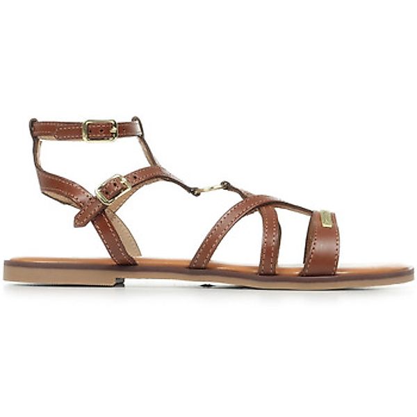 Les Trop?ziennes Par M. Belarbi  Sandalen Hatomik günstig online kaufen