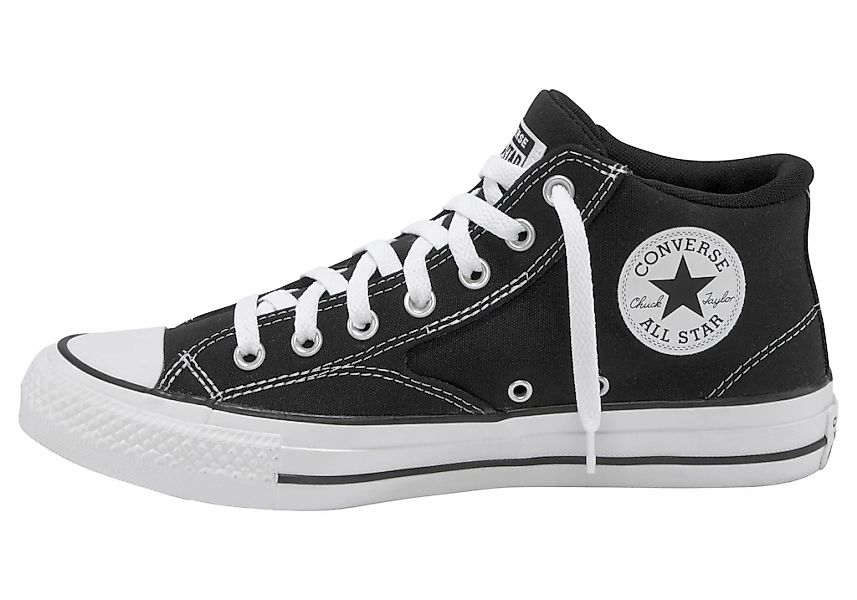 Converse CHUCK TAYLOR ALL STAR MALDEN günstig online kaufen