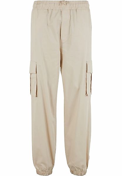 DEF Cargohose "DEF DEF Jumpa Cargopants" günstig online kaufen