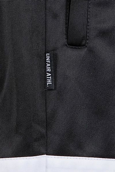 Unfair Athletics Shorts DMWU Athletics günstig online kaufen