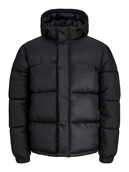 Jack & Jones Steppjacke JCOUNION PUFFER günstig online kaufen