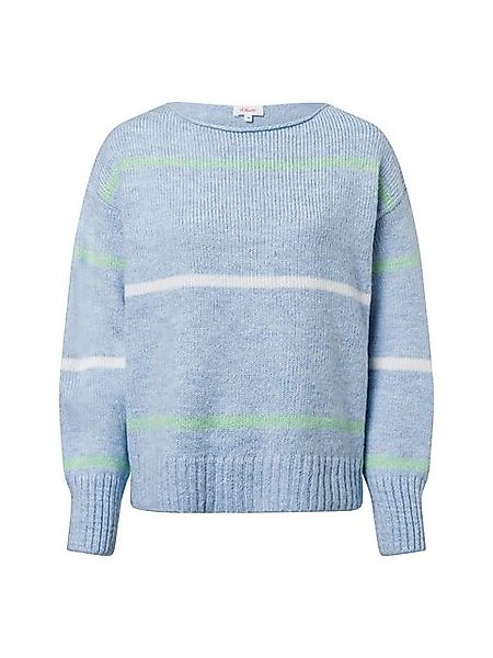 s.Oliver Strickpullover günstig online kaufen