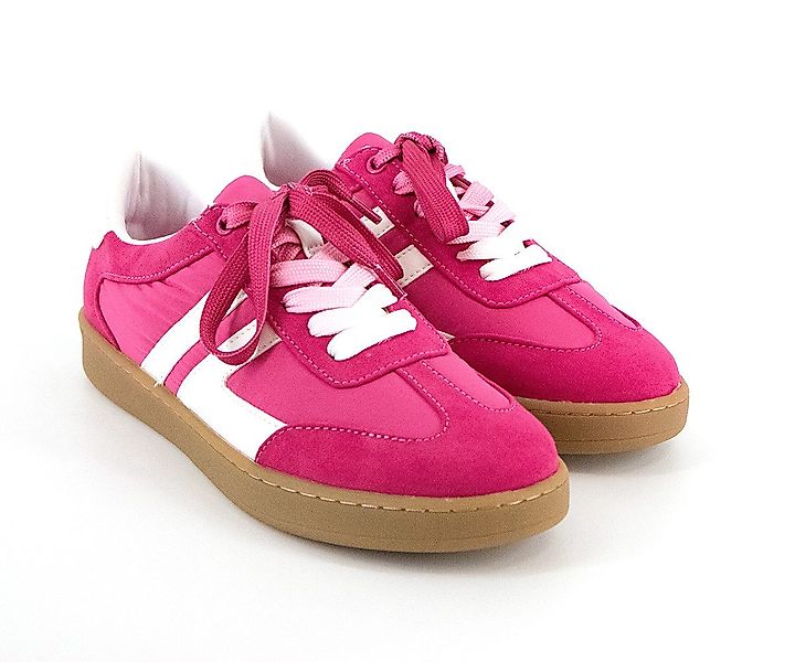 La Strada La Strada Damen Sneaker günstig online kaufen
