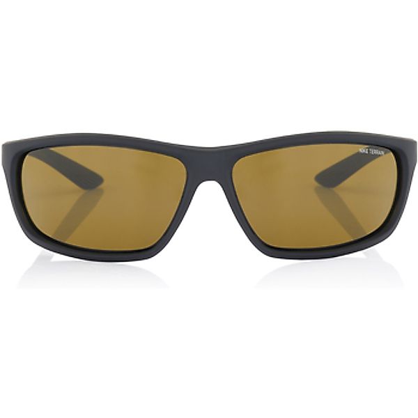 Nike  Sonnenbrillen RABID E CW4679 günstig online kaufen