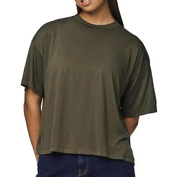 Pieces  T-Shirt 17152110-FOR günstig online kaufen