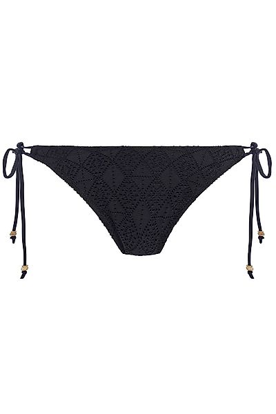 Freya Bikini-Hose Nomad Nights Bikini Slip günstig online kaufen