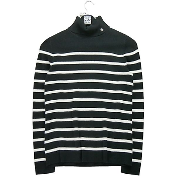 Lauren Ralph Lauren  Pullover 252156 günstig online kaufen
