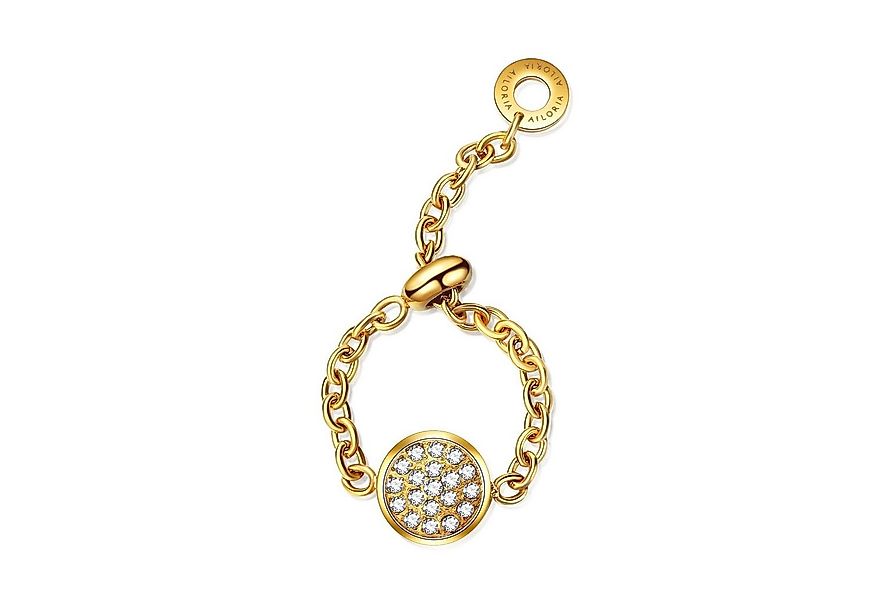 AILORIA Fingerring ANASTASIA Ring, Ring günstig online kaufen