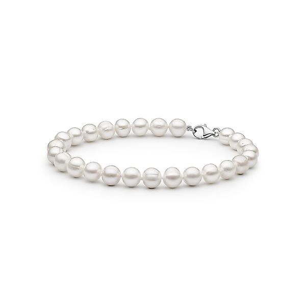 Gaura Pearls Perlenarmband Gaura Pearls Perlenarmband günstig online kaufen