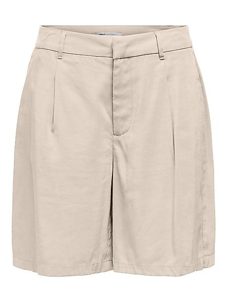 ONLY Shorts günstig online kaufen