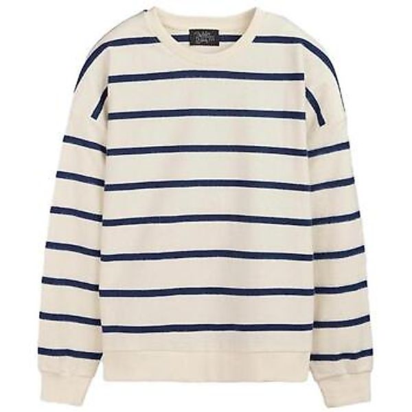 Teddy Smith  Pullover IC30800078D-301 günstig online kaufen