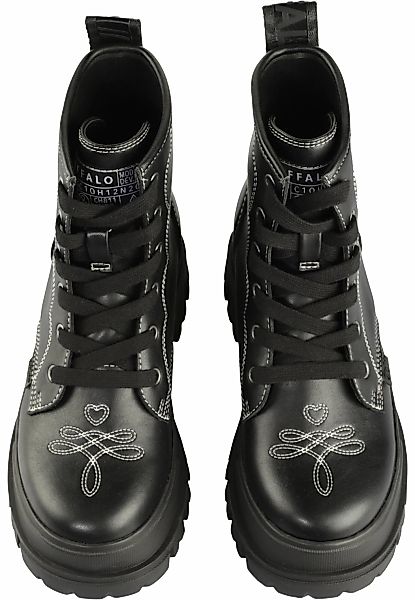 Buffalo Stiefel "Buffalo ASPHA RLD WEST" günstig online kaufen