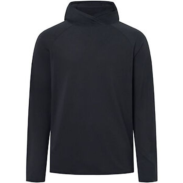 Vadi Jewels  Langarmshirt Sweatshirt à capuche  Canby Bamboo günstig online kaufen
