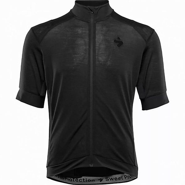 Sweet Protection Kurzarmshirt Sweet Protection M Crossfire Merino Short-sle günstig online kaufen