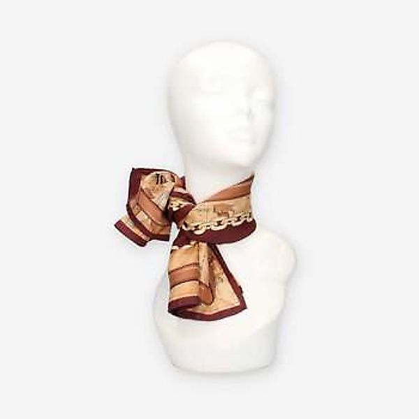 Alviero Martini  Schal KF103-ALOE-0300 günstig online kaufen