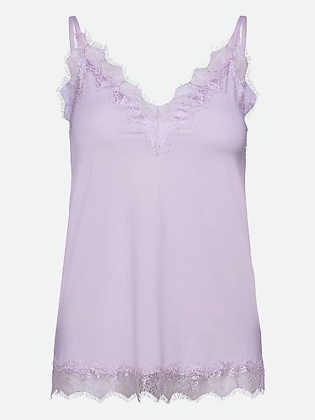 rosemunde Unterhemd Billie Strap Top wunderschöner günstig online kaufen