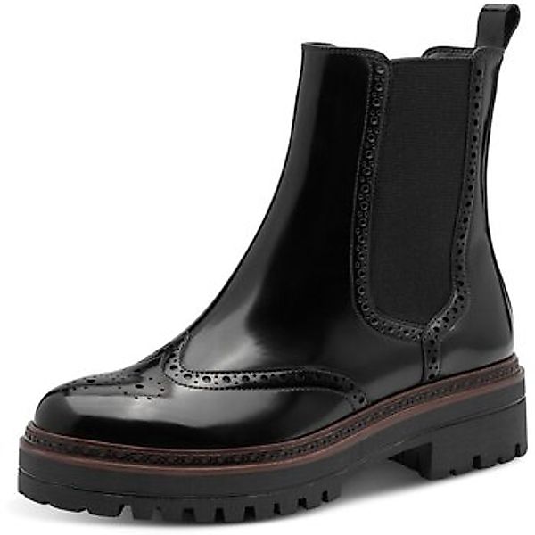 Tamaris  Stiefeletten Stiefeletten 1-25463-45-001 günstig online kaufen