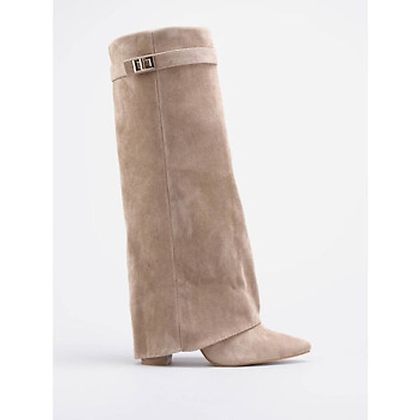La Modeuse  Damenstiefel 77232_P182977 günstig online kaufen