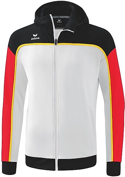 Erima Trainingsjacke Change By Erima Trainingsjacke günstig online kaufen