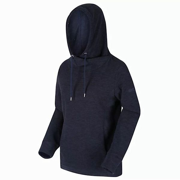 RennerXXL Hoodie Kizmita Damen Sweat Pulli Kapuzenpulli große Größen günstig online kaufen