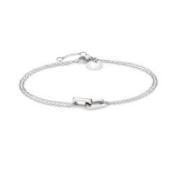 Liebeskind Berlin Armband Schmuck Geschenk Edelstahl günstig online kaufen