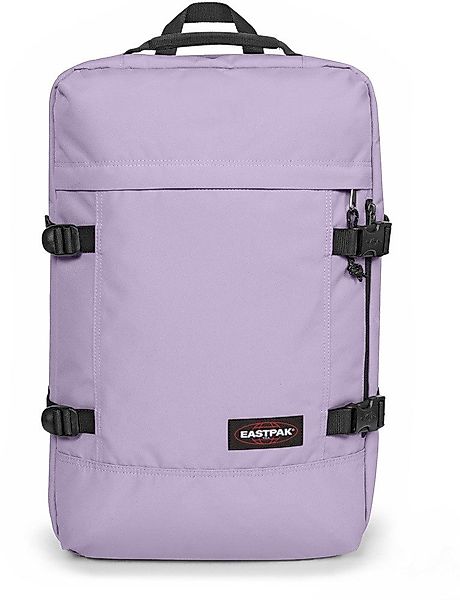 Eastpak Reisetasche Travelpack günstig online kaufen