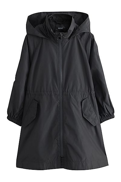 Next Regenjacke Regenjacke (1-St) günstig online kaufen