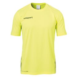 uhlsport T-Shirt SCORE TRAINING T-SHIRT günstig online kaufen