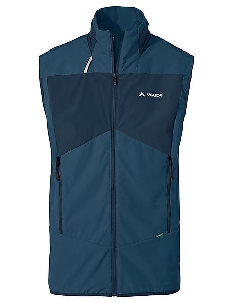 VAUDE Funktionsweste Weste Scopi Vest (1-tlg) günstig online kaufen