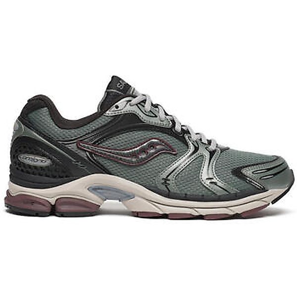 Saucony  Sneaker Baskets  Progrid Triumph 4 günstig online kaufen