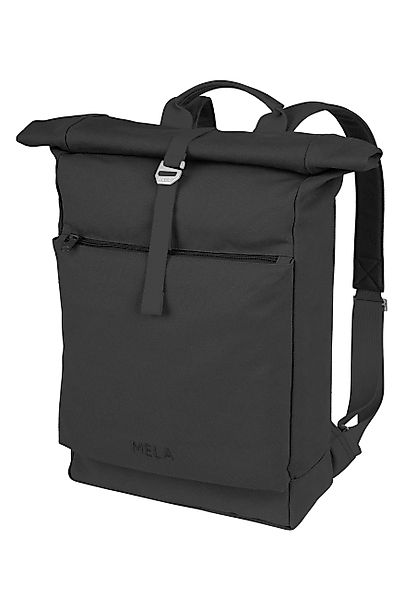 MELA Rucksack Rucksack AMAR, Veganer Rolltop günstig online kaufen