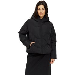 MAZINE Winterjacke Dana Puffer Jacket Dana günstig online kaufen