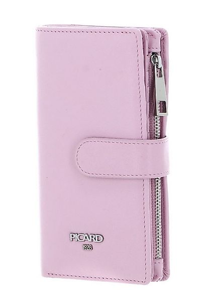 Picard Geldbörse Bingo, aus echtem Rindsleder günstig online kaufen