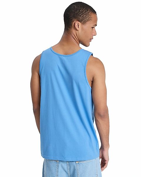 Quiksilver Tanktop "EV Comp Logo" günstig online kaufen