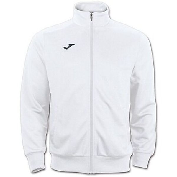 Joma  Sweatshirt Combi günstig online kaufen