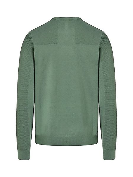 BOSS GREEN Strickpullover Momentum günstig online kaufen