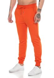 RedBridge Jogginghose mit Brandlogo High Quality günstig online kaufen