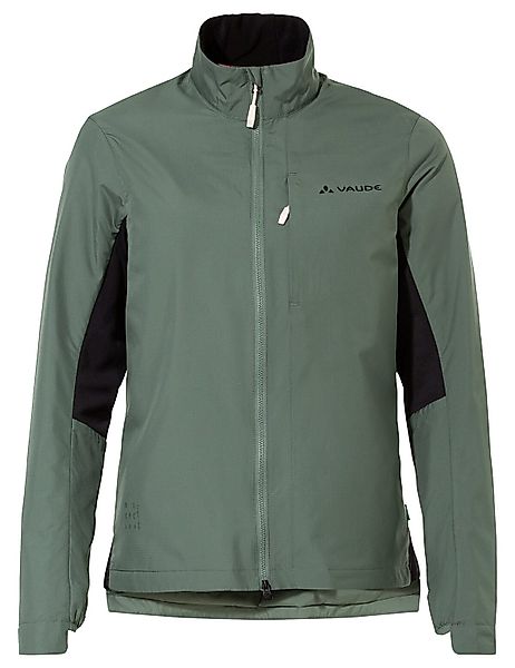 VAUDE Outdoorjacke Women's Moab Insulation Light günstig online kaufen