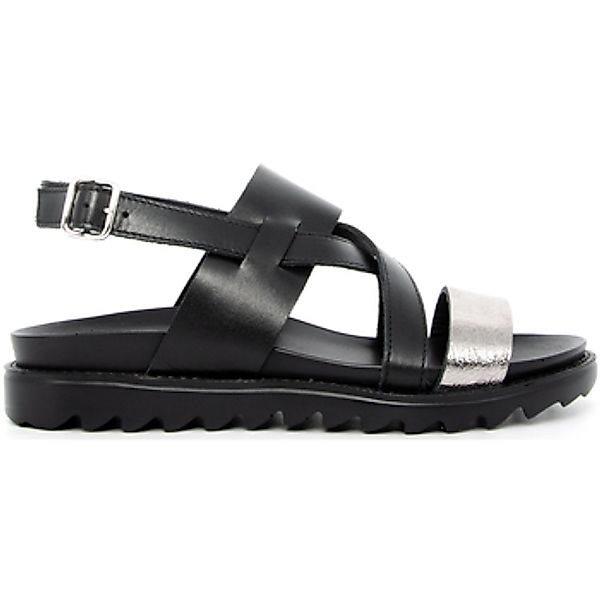 Le Bohemien  Sandalen SB03-B SANDALO günstig online kaufen