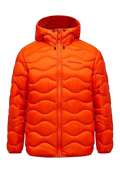 Peak Performance Steppjacke M Helium Lightweight günstig online kaufen