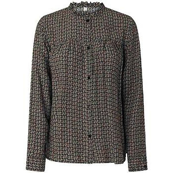 Pepe jeans  Blusen PL304338 732 günstig online kaufen