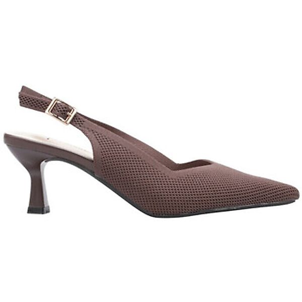 La Modeuse  Pumps 78131_P185675 günstig online kaufen